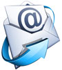 Software gestione mailing list
